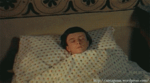 Picture 2 of Revealing the great lie in the morning in the love story