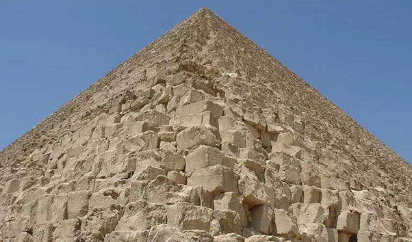 Picture 10 of Revealing the incredible truth few people know about ancient Egypt