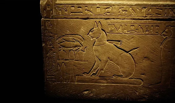 Picture 11 of Revealing the incredible truth few people know about ancient Egypt