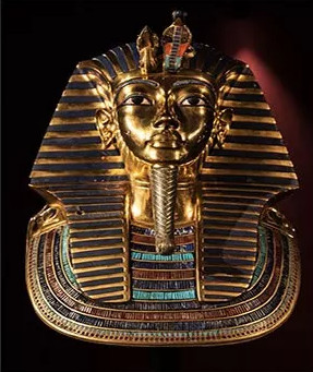 Picture 4 of Revealing the incredible truth few people know about ancient Egypt