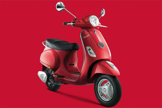 Picture 9 of Revealing the name of the motorbike you're on