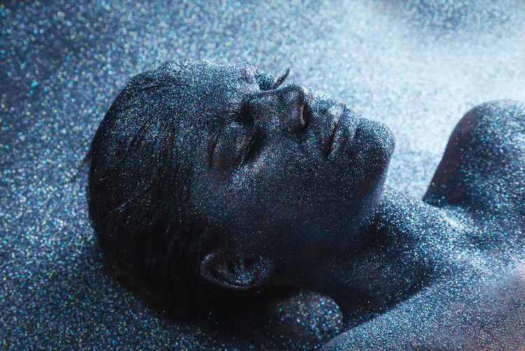 Picture 1 of Revive the dead - Should or should not?