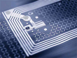 Picture 1 of RFID chips can cause cancer