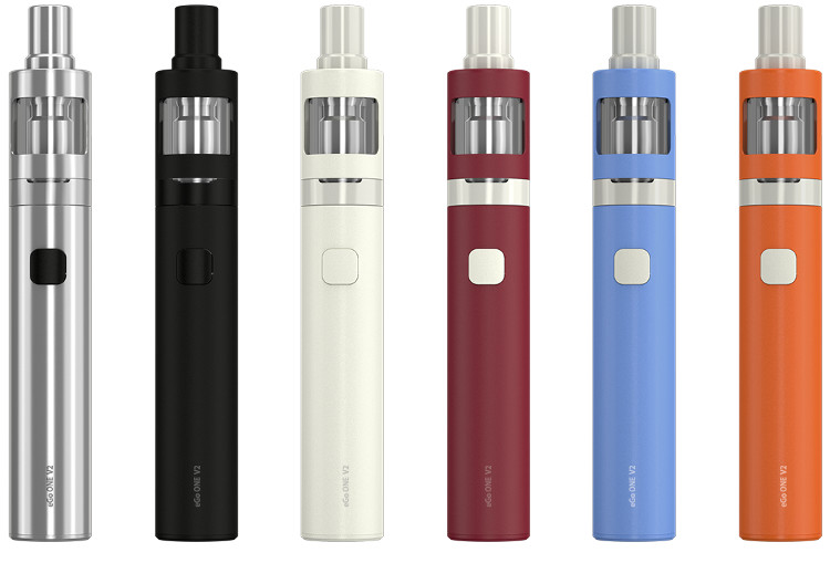 Picture 2 of Risk of cancer from electronic cigarettes