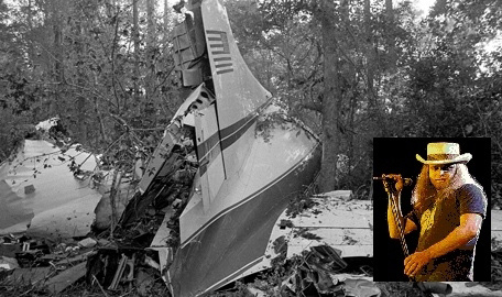 Picture 2 of Roll call for 10 horrifying disasters has been predicted