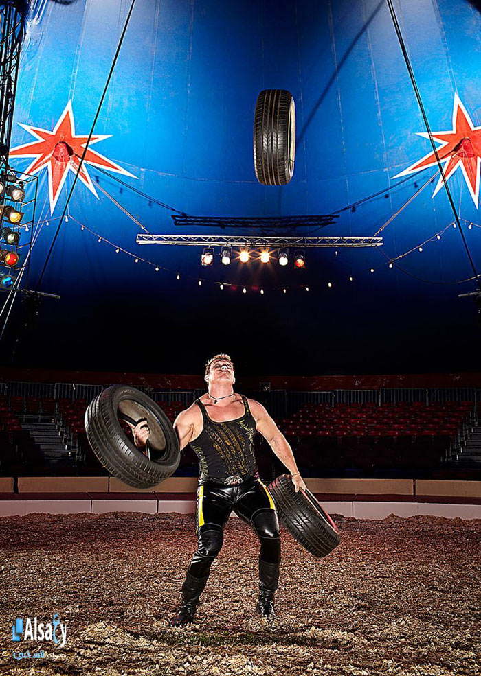 Picture 10 of Roll on the world record 2015 super impressive