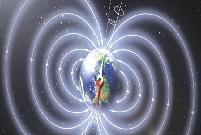 Picture 2 of Rumors July 29, World War, what does NASA say?