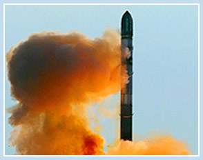 Picture 1 of Russia helps Thailand launch a third satellite
