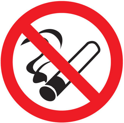 Picture 1 of Russia successfully prepared anti-smoking vaccine