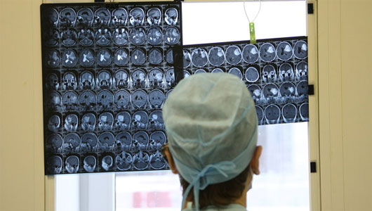 Picture 1 of Russian doctors give me poetry of life sounds