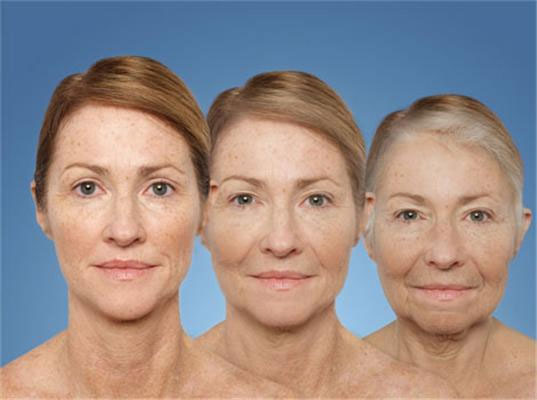 Picture 1 of Russian drug testing can help people live 120 years