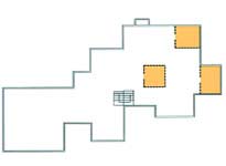 Picture 6 of Safe room for house in stormy area
