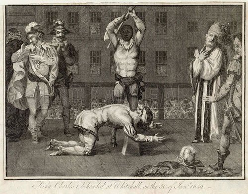 Scary facts about the top 10 most brutal executioners in history images 10