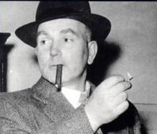 Scary facts about the top 10 most brutal executioners in history images 3