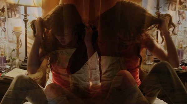 Picture 7 of Scary of drugs 'tongue talismans' that make you suffer from schizophrenia for life