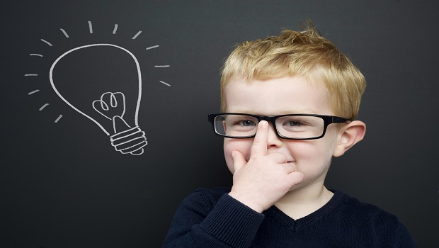 Picture 3 of Science explains the most intelligent age of people