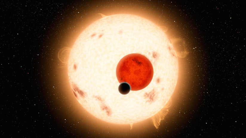 Picture 1 of Science fiction inventions come true