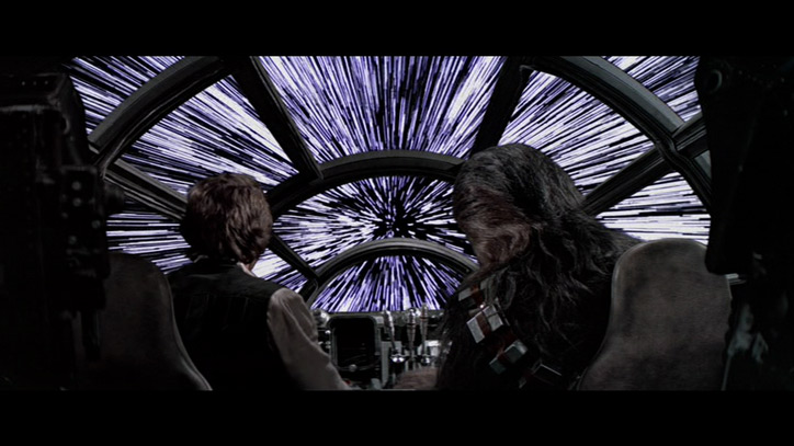 Picture 2 of Science fiction inventions come true