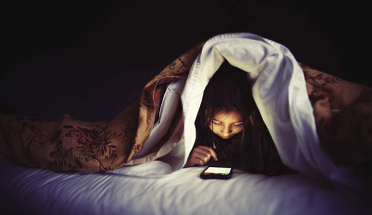 Picture 2 of Science finds the exact number of hours of sleep every night making you the happiest