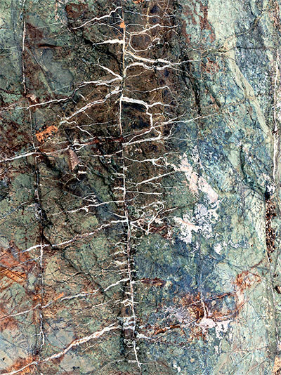 Picture 1 of Science finds the stone