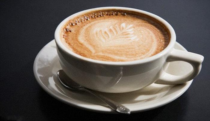 Picture 1 of Science proves that coffee does not cause cardiac arrhythmia