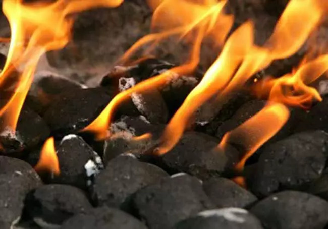 Picture 3 of Science proves why we should only use charcoal for the bun cha fan