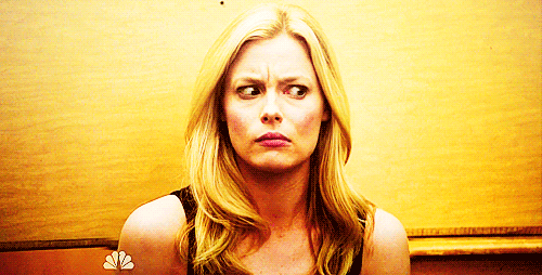 Picture 1 of Science proves: Women really tend to do too much