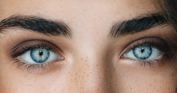 Picture 4 of Science says that 14 parts of the body will reveal your intelligence