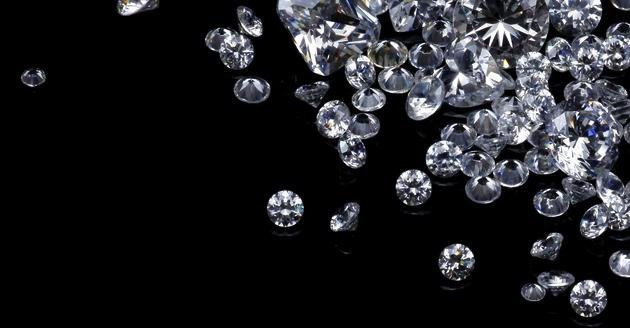 Picture 3 of Science says: We absolutely can create diamonds with just ... microwave ovens