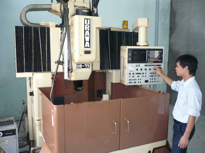 Picture 5 of Scientific and technological achievements contribute to socio-economic development
