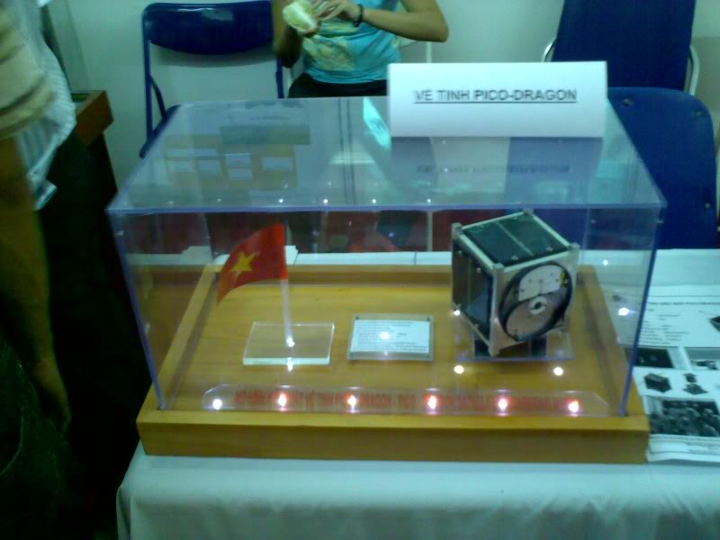 Picture 9 of Scientific and technological achievements contribute to socio-economic development