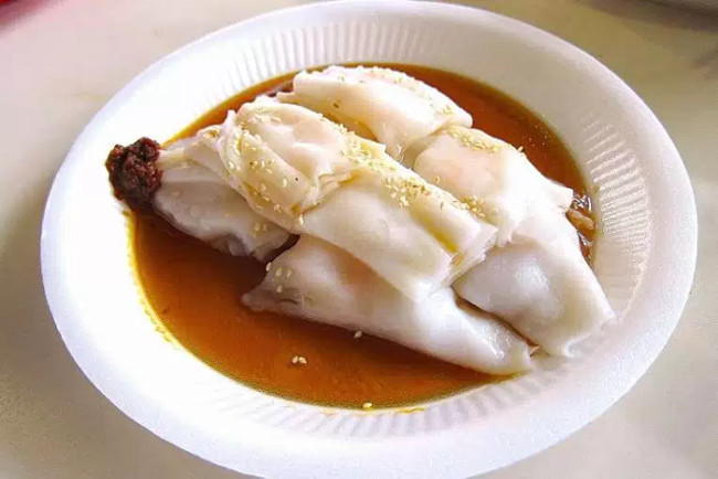 Picture 1 of Scientific breakfast will help you reduce your risk of diabetes