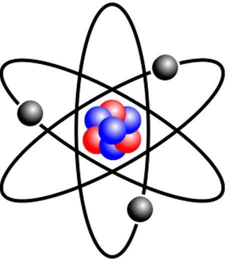 Picture 4 of Scientific experiments that change the world (I)