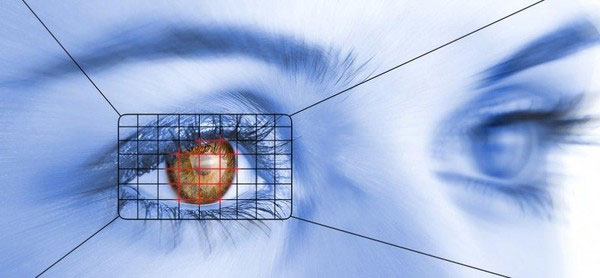 Picture 9 of Scientific explanation for the phenomenon of