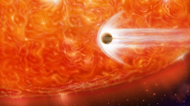 Picture 4 of Scientific perspective on apocalyptic hypotheses
