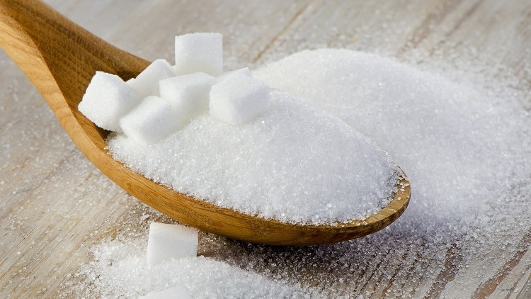 Picture 2 of Scientists argue that sugar is more addictive than cocaine