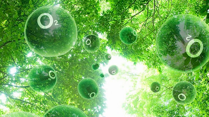 Picture 2 of Scientists have created endless energy sources?