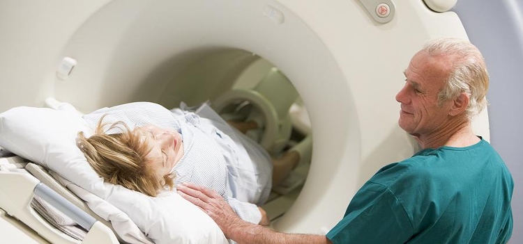Picture 2 of Scientists have successfully developed a cancer diagnosis method that is 10,000 times more sensitive now