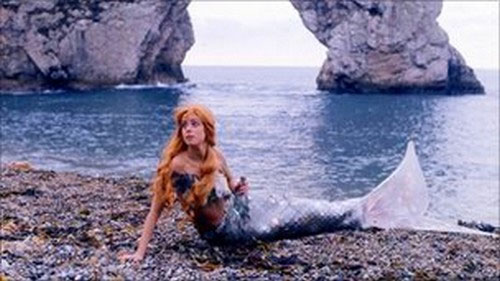 Picture 2 of Scotland, the land of myths about monsters