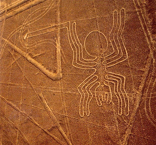 Picture 3 of Search for 'real' UFOs from ancient times to modern times