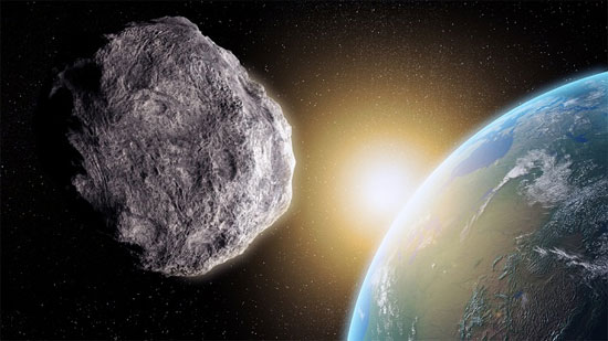 Picture 1 of Search for the universe god