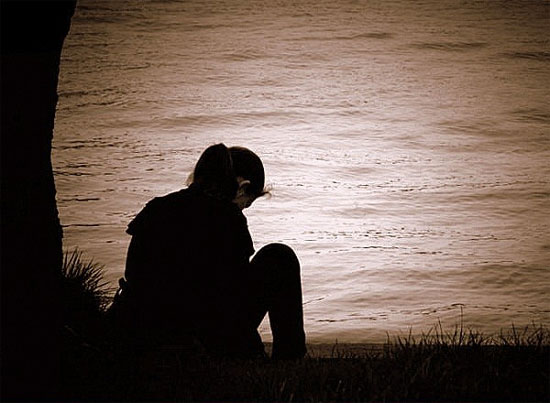 Picture 4 of Seasonal transition makes people change 'unpredictable'