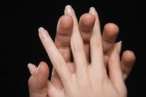 Picture 1 of Secret at the hands of gentlemen