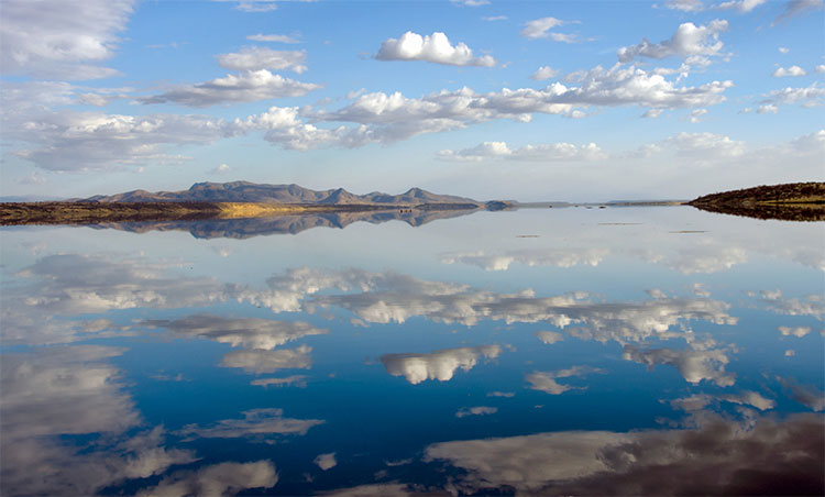 Picture 3 of Secret discovery of half a million years changed the history of humanity