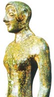 Picture 4 of Secret of the ancient tomb