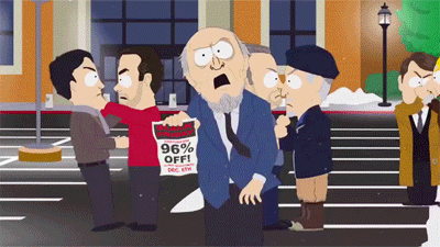 Picture 2 of Secret to surviving Black Friday with rumors of a strong sale