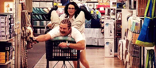 Picture 6 of Secret to surviving Black Friday with rumors of a strong sale
