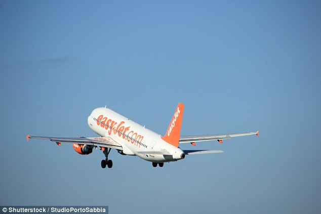 Picture 3 of 'Secrets' have never been revealed about aviation