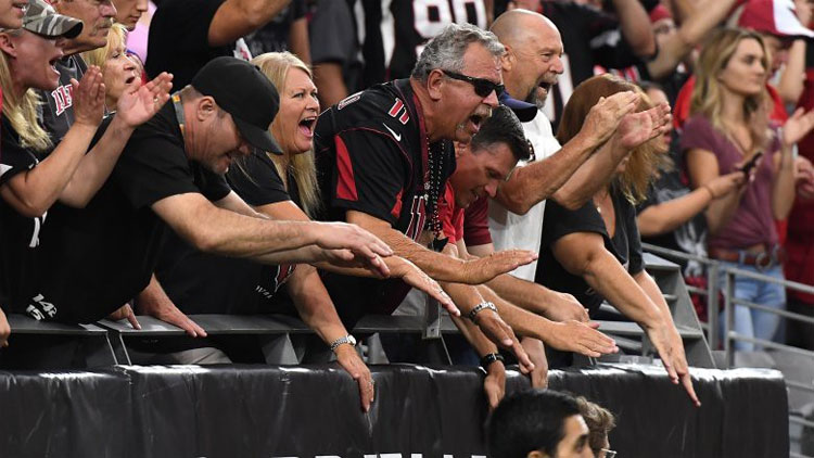 Picture 5 of Secrets that are sure you never know about sports stadiums