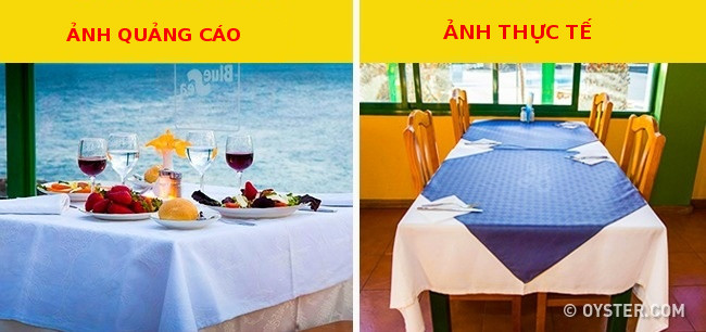 Picture 5 of Secrets that hotel staff only revealed when they quit